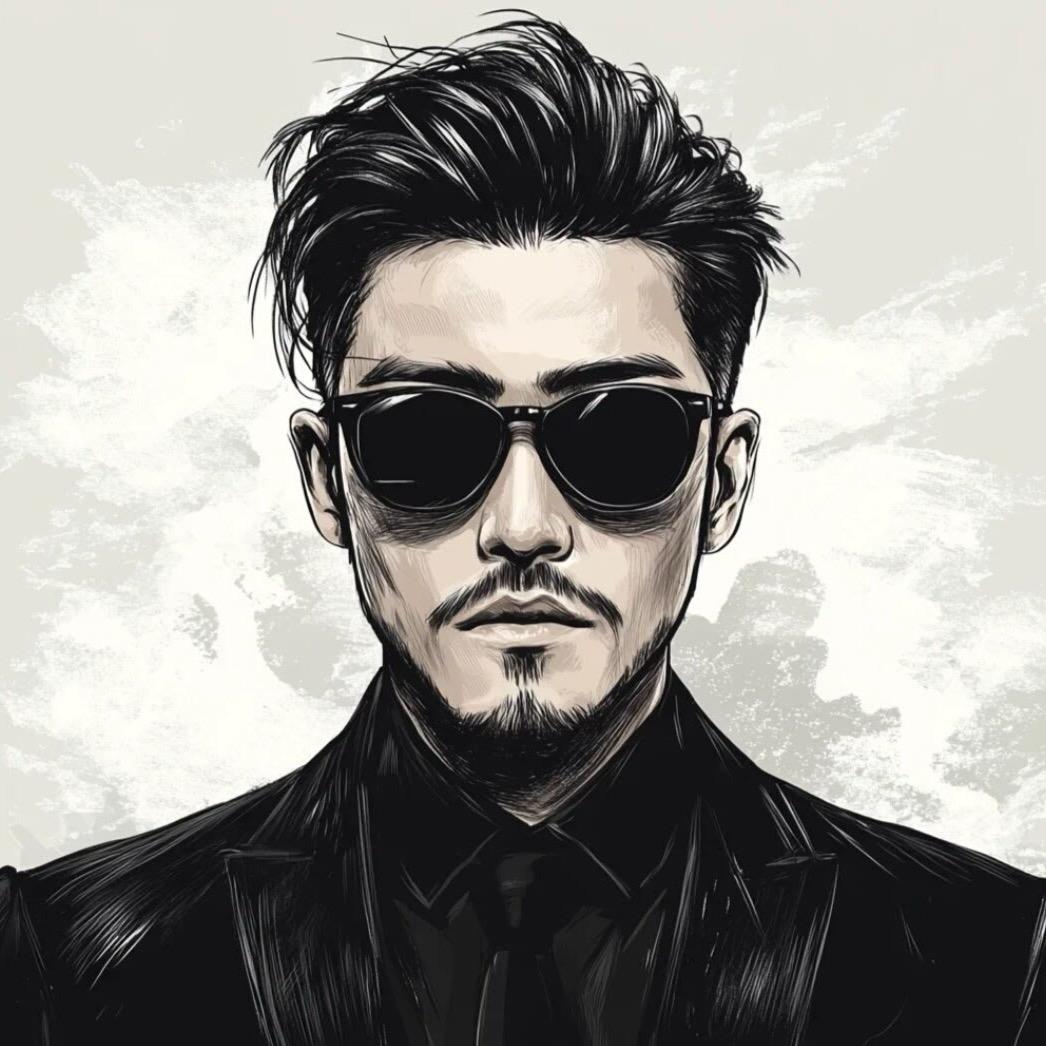 老九他没毛病丶