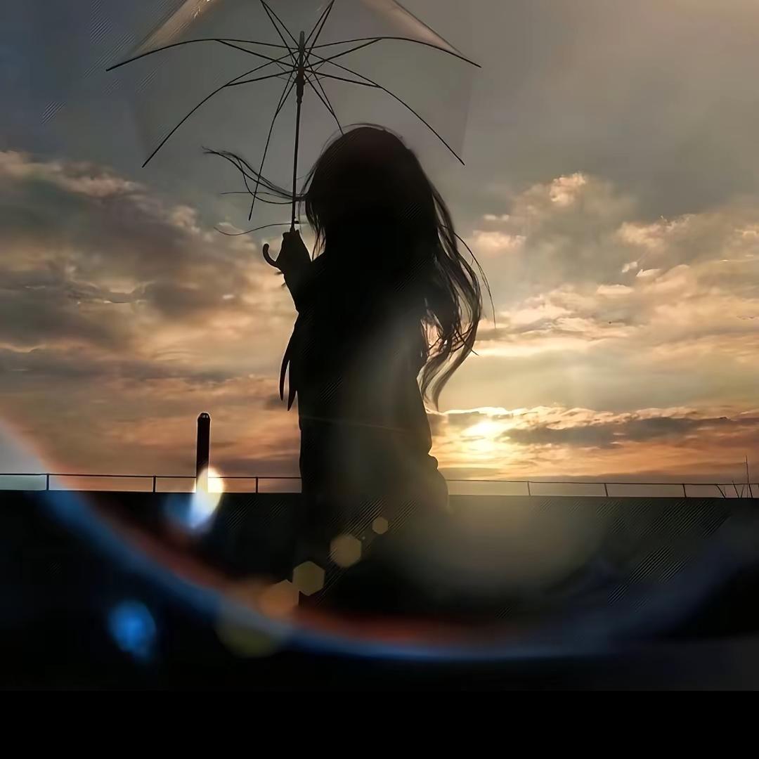 深夜emo酱