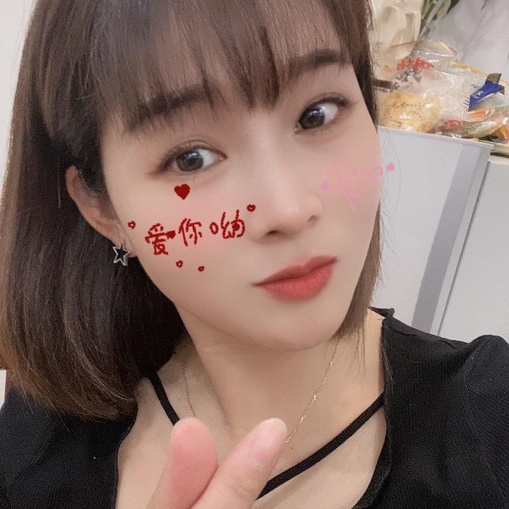 杭州龙哥品牌女装小号