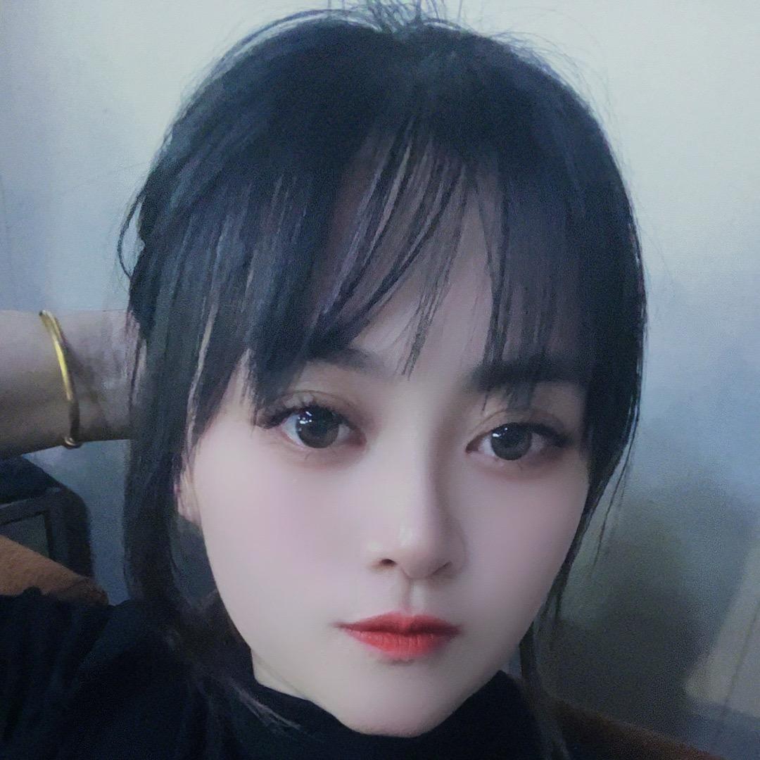 贵池区老回味土菜馆