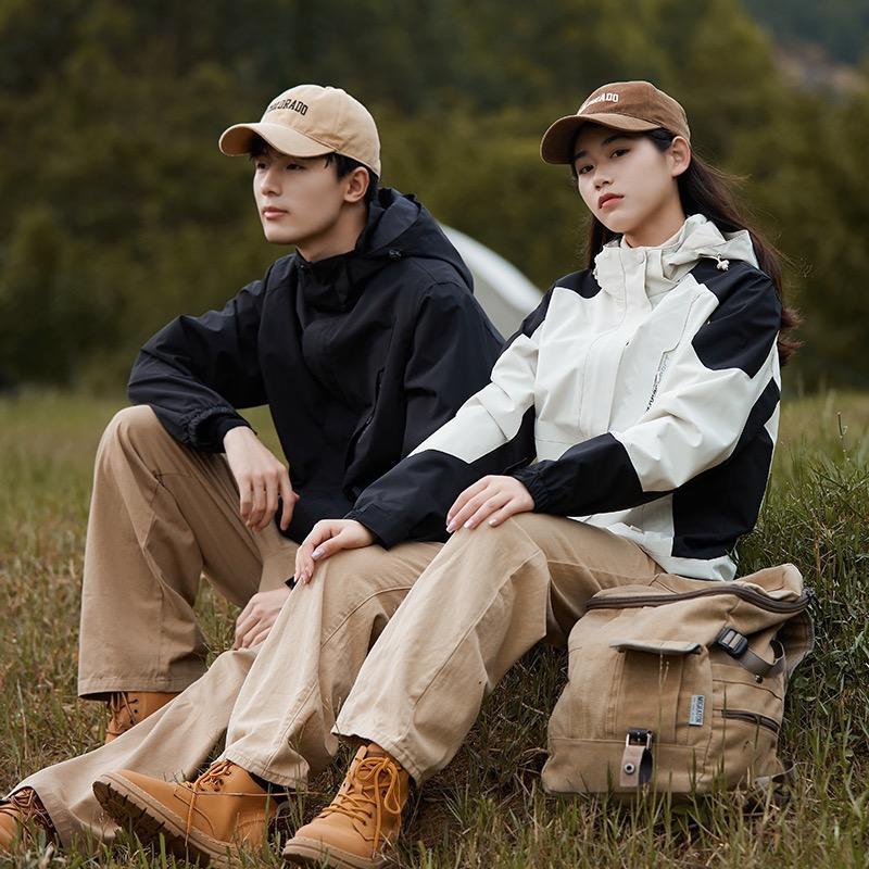 火拳品予专卖店