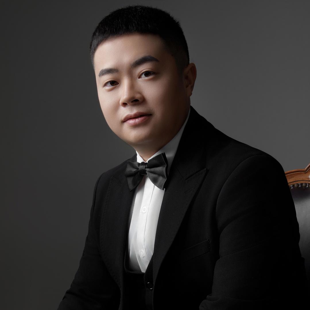 南昌少儿编程大王老师