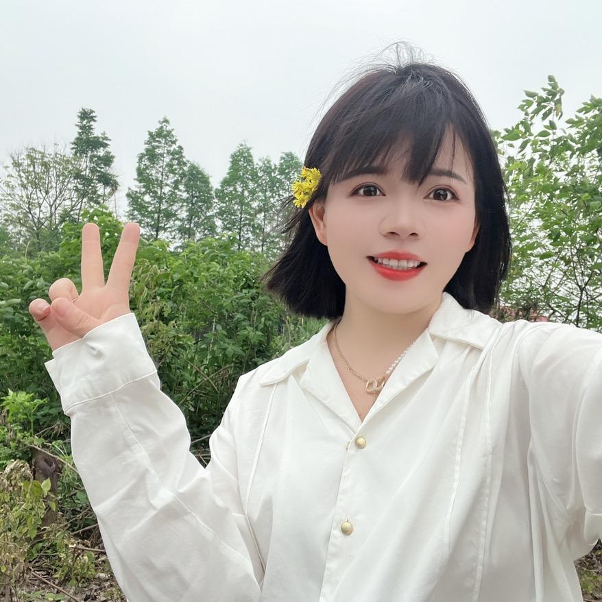 @熬夜冠军～小李