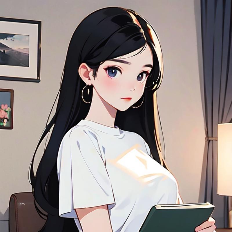 玉果果