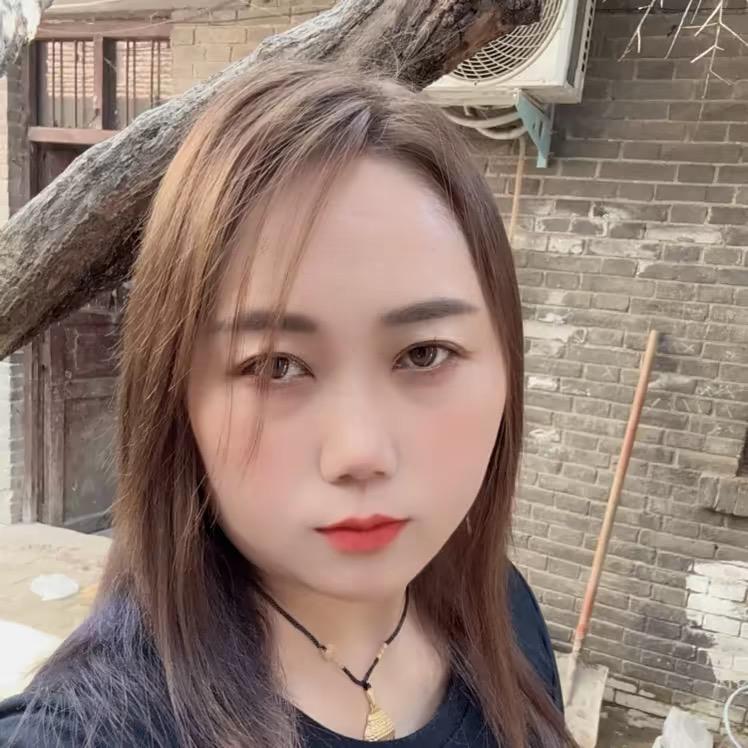 今生不能失去你