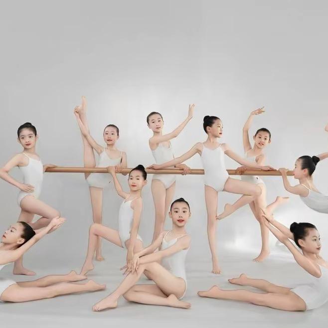 飞翼舞蹈学校（日常版）