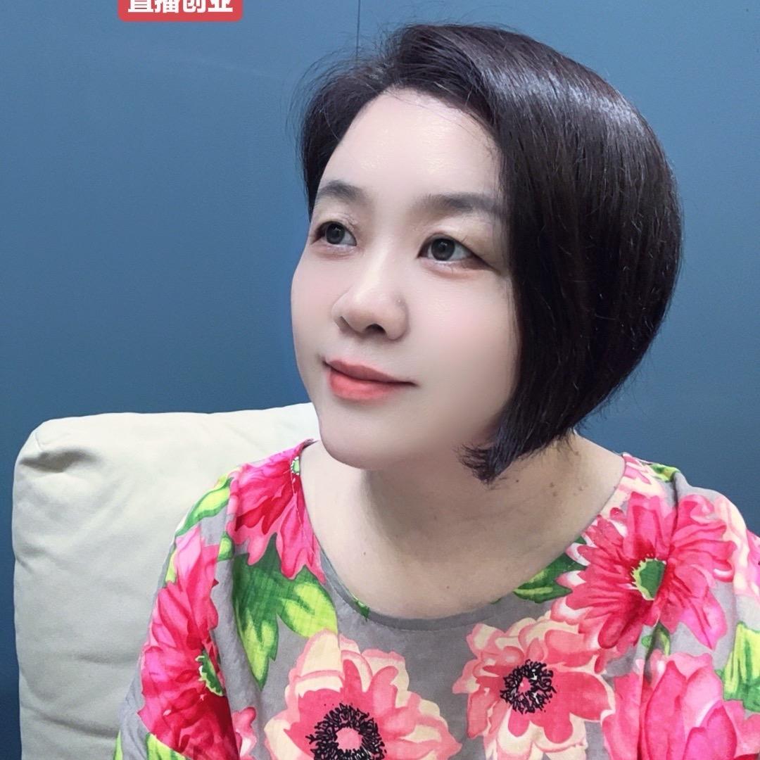 幸运明澜12:10