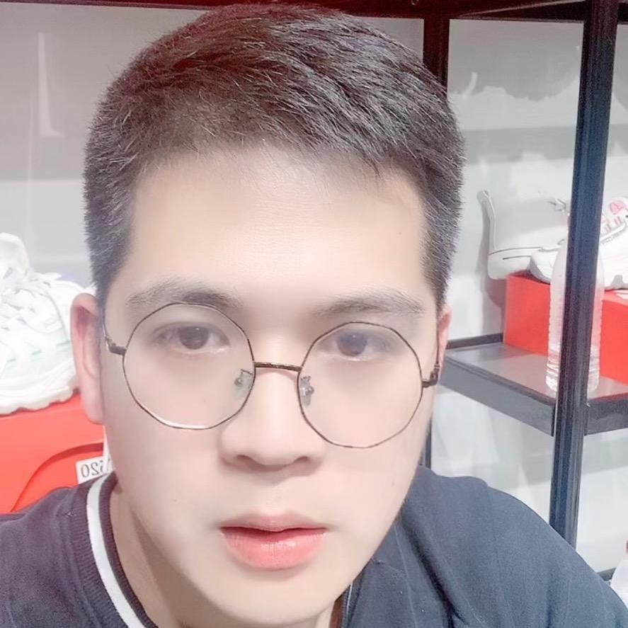 达达时尚女鞋直播间