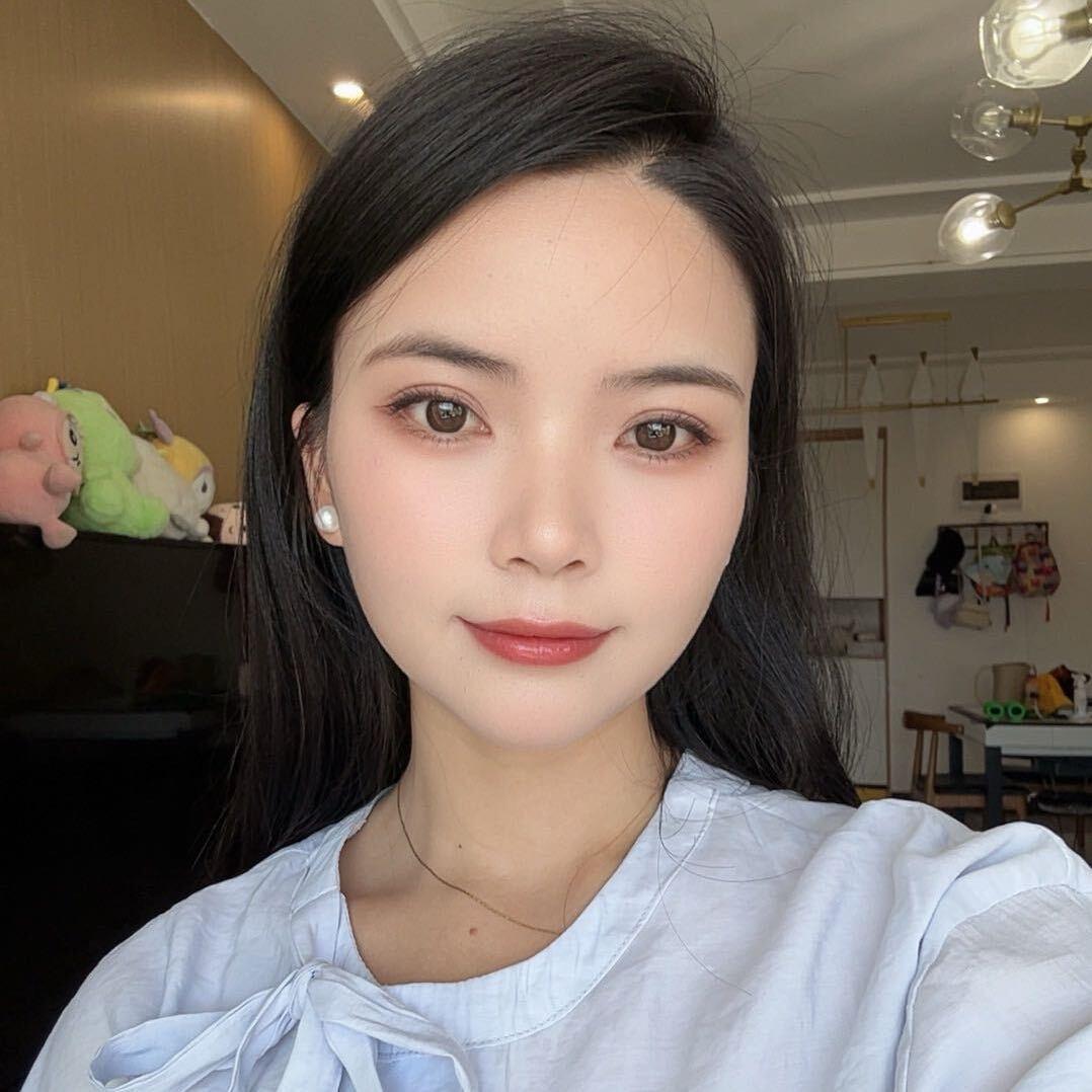 就叫三娅🙎‍♀️