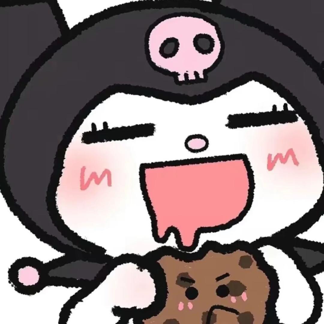 幼稚的小猫