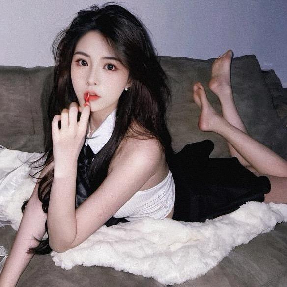 鼎吉鑫便利店(上东国际店)宠粉号