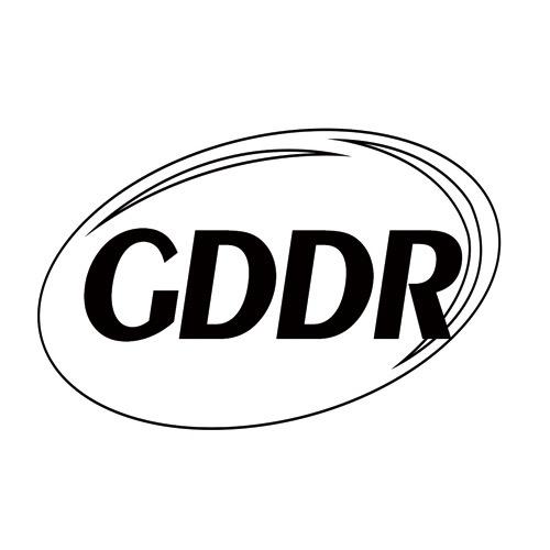 CDDR studio