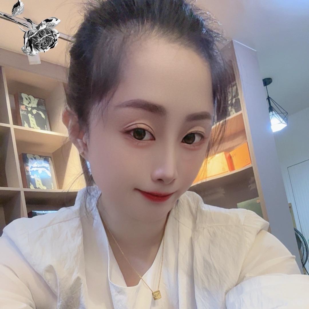 刘晓玲