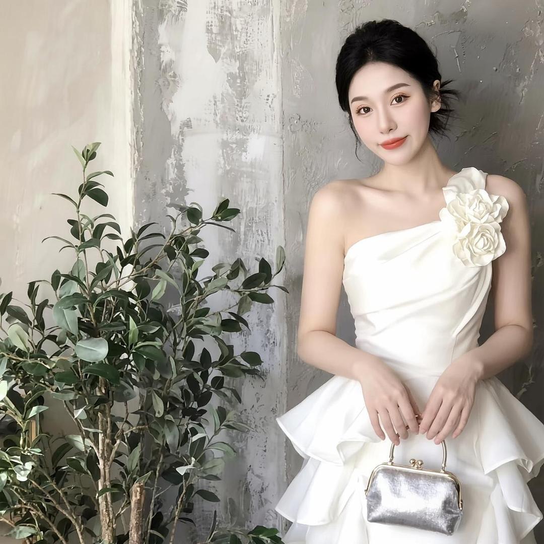 懂不懂(单身辣妈)