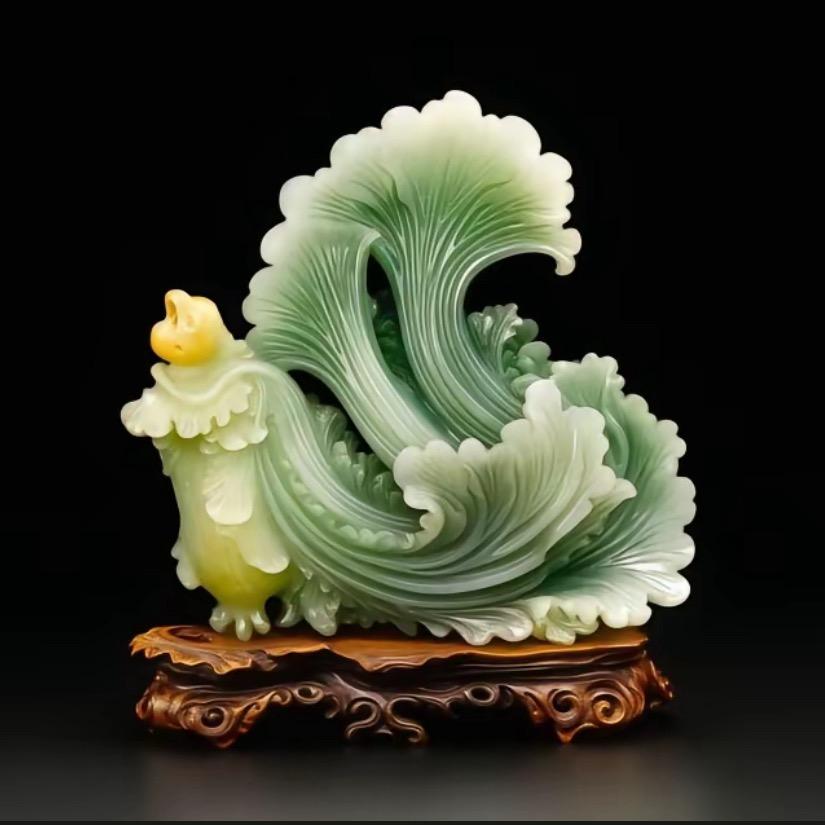 瀚世