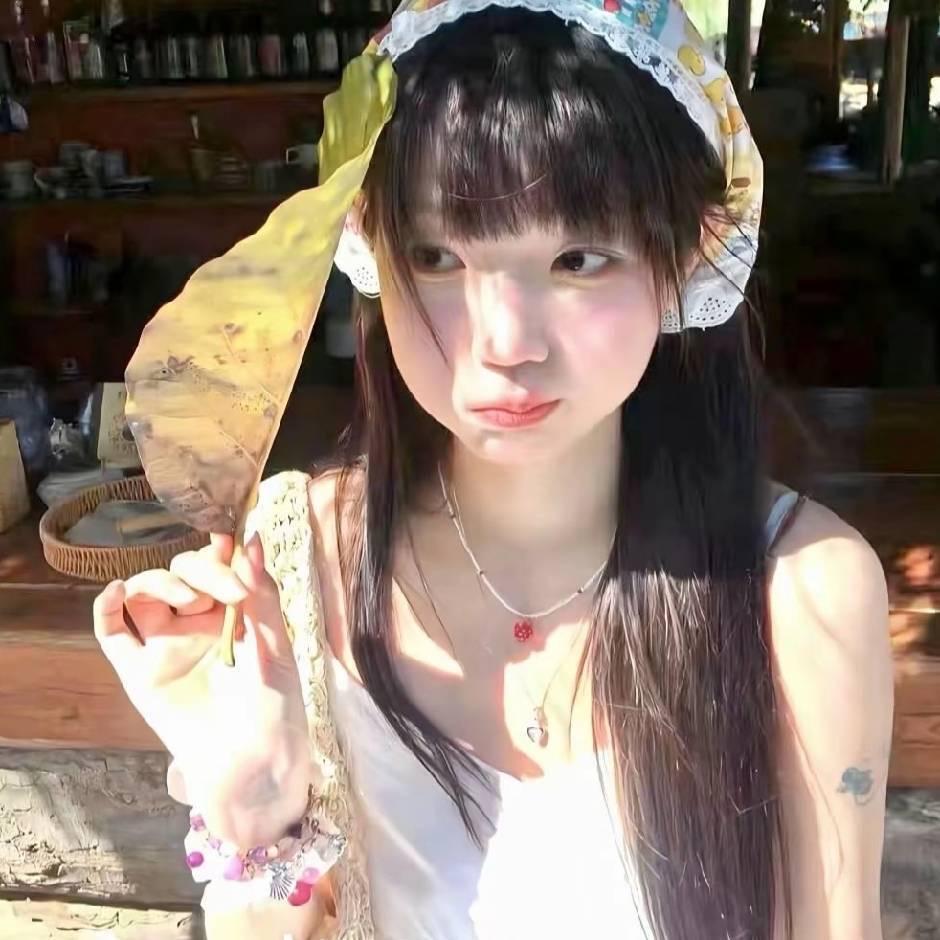 琪趣蛋（兵王）