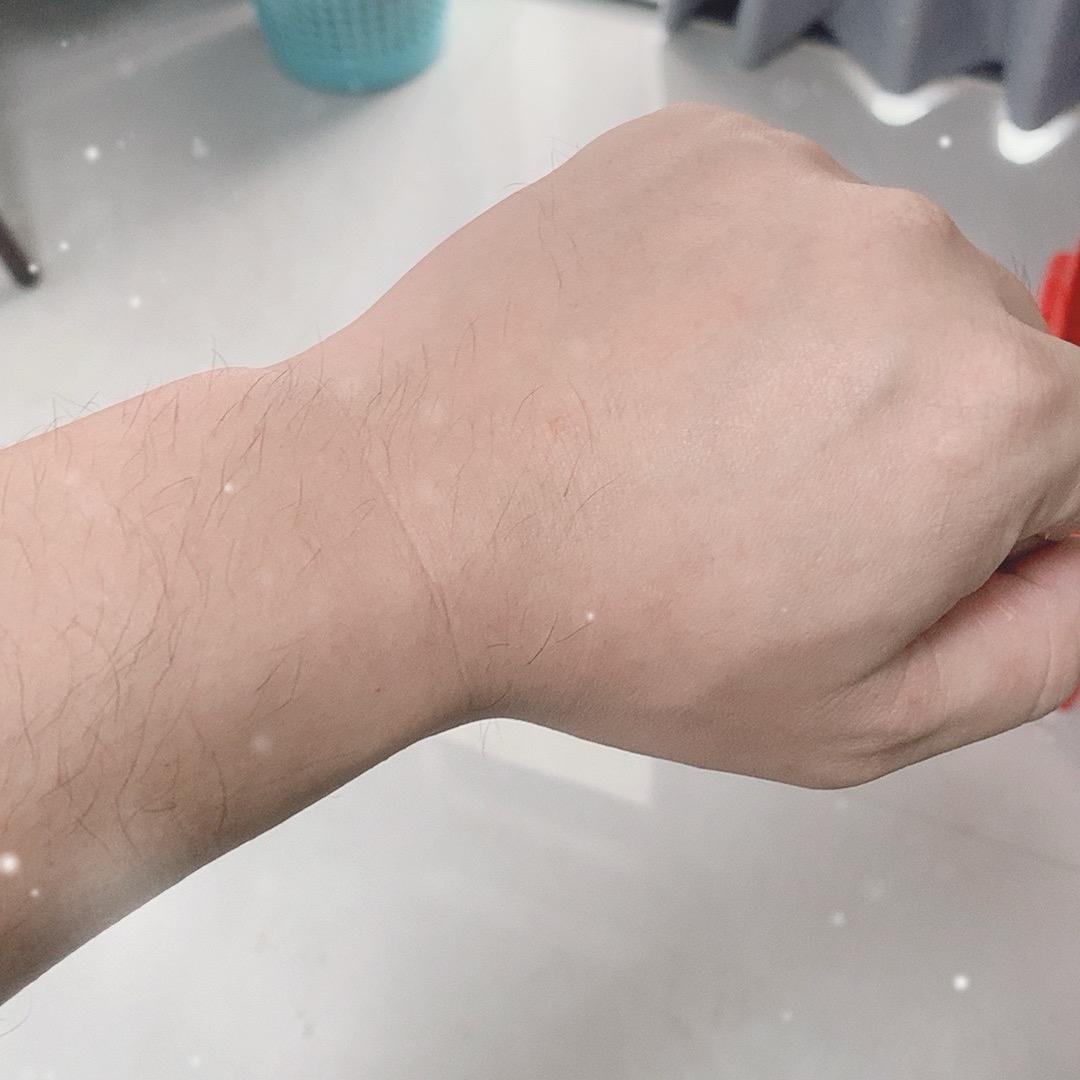 电脑锣三轴四轴东莞市清花情商贸有限公司