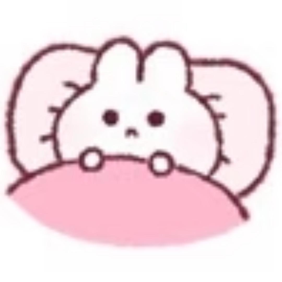 冻冻冰