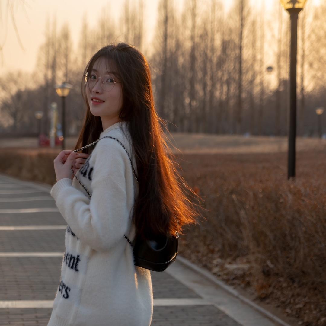 沅•