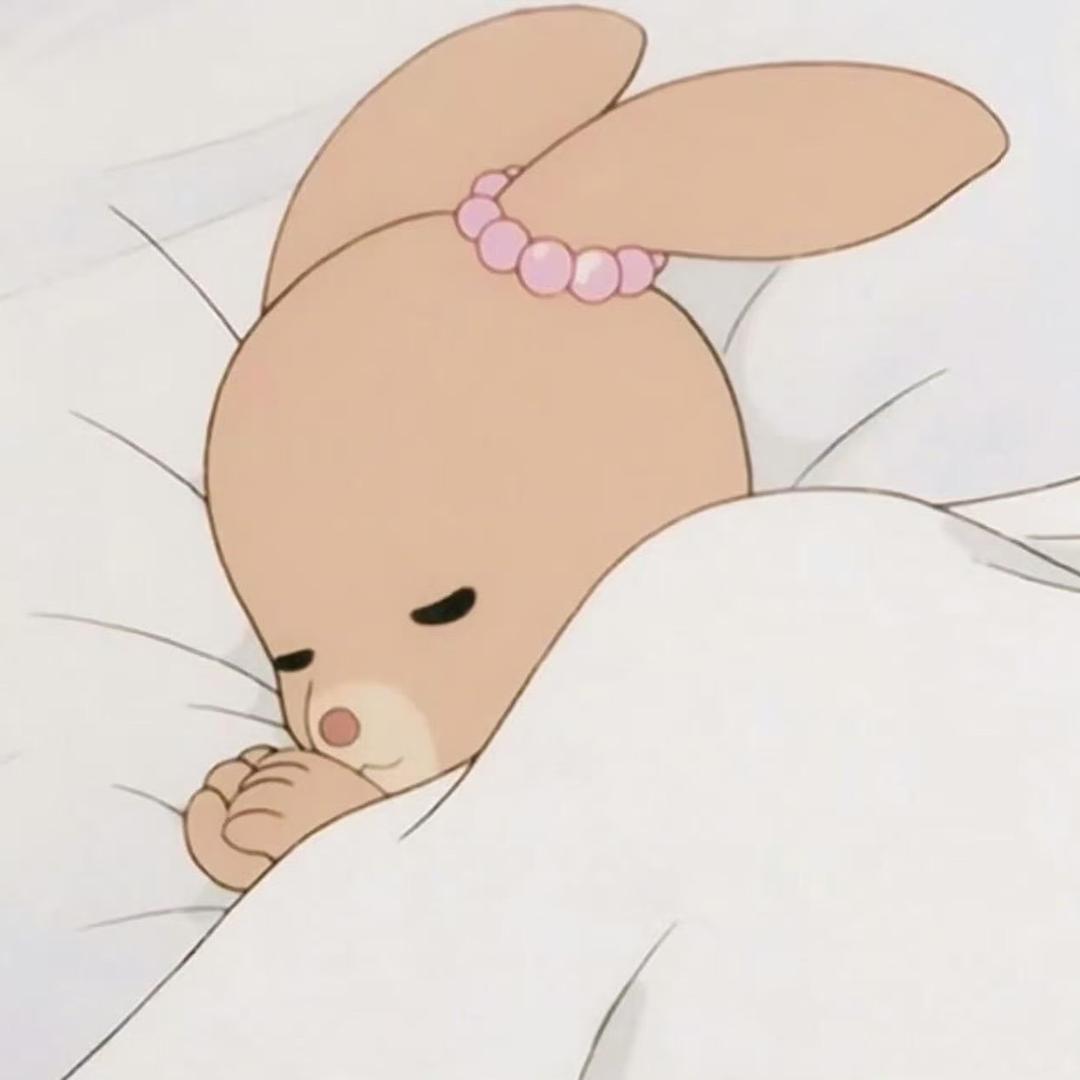 白星（王者圆梦）