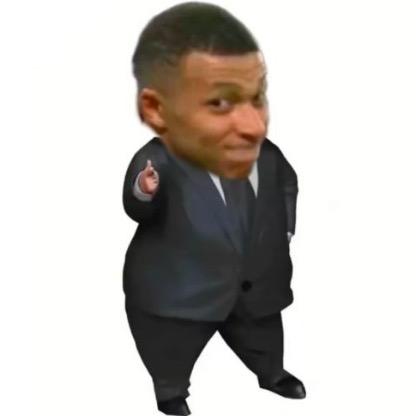 忍者神龟