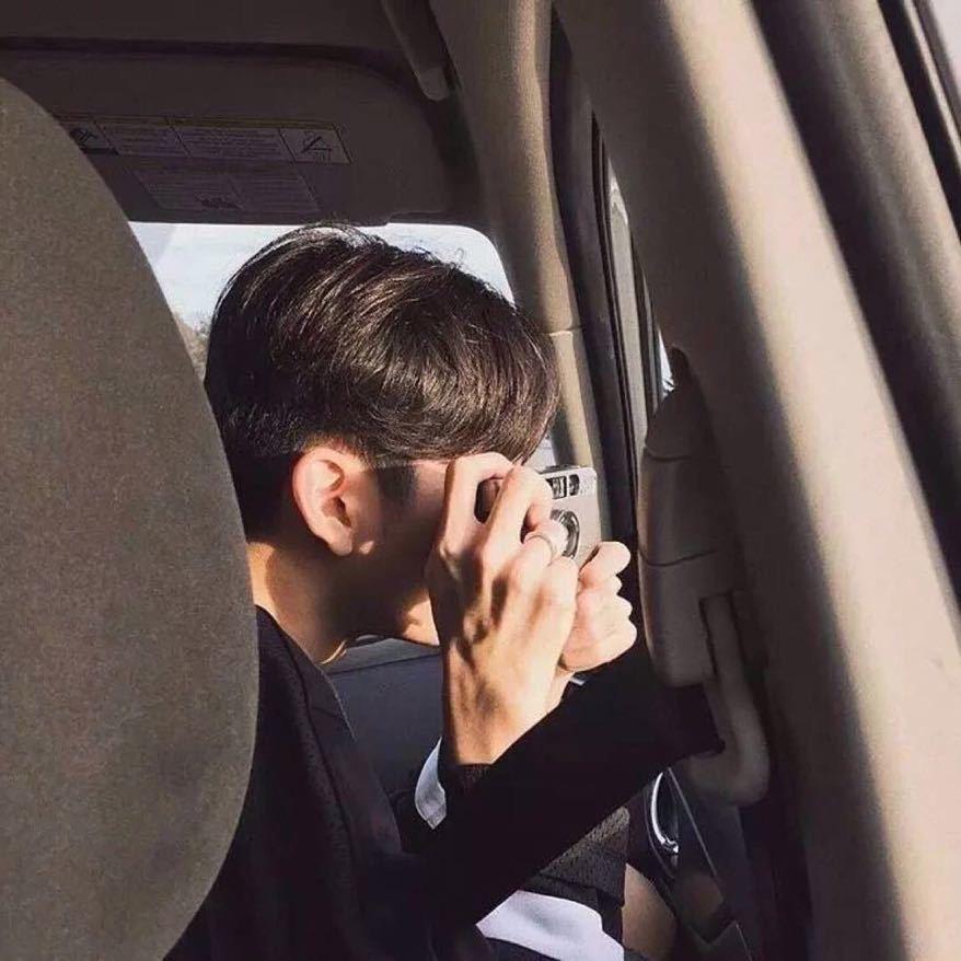 ᴋ ᴀ ɴ ɢ ᴛ ᴀ o 🏎