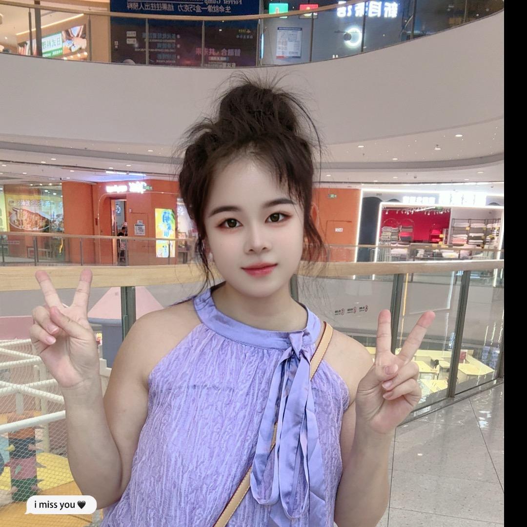 广西玉林婷宝