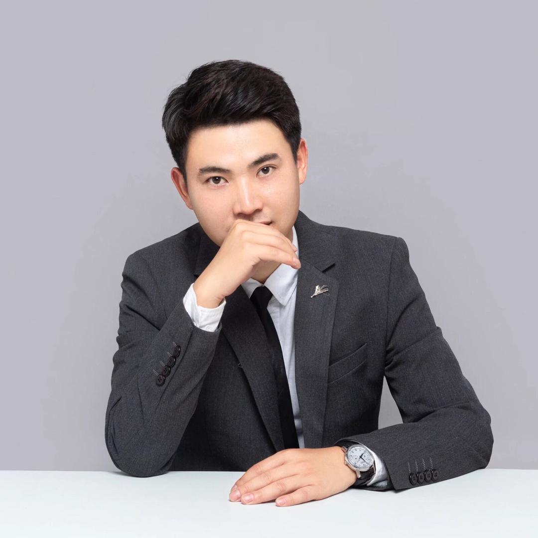 湖洲靠谱二手车