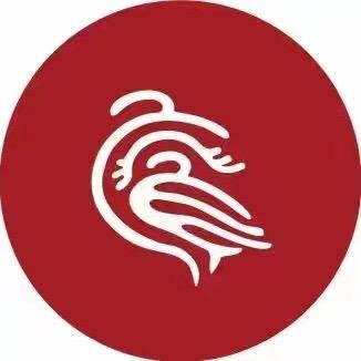 廖记棒棒鸡东坡店