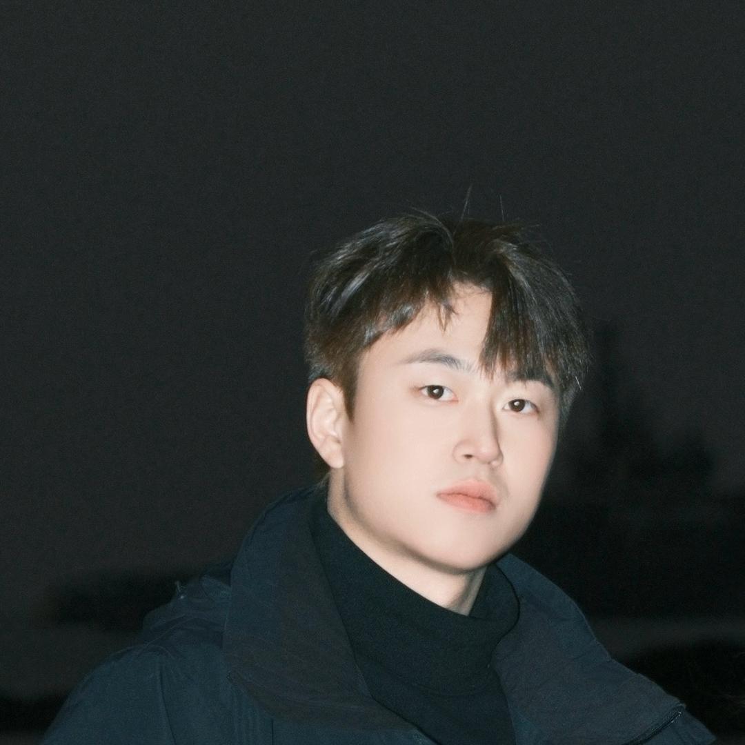 看谁都像好人（接管大海版）