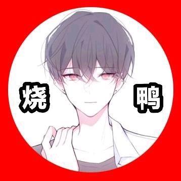 王大炮☀️全能游戏主播