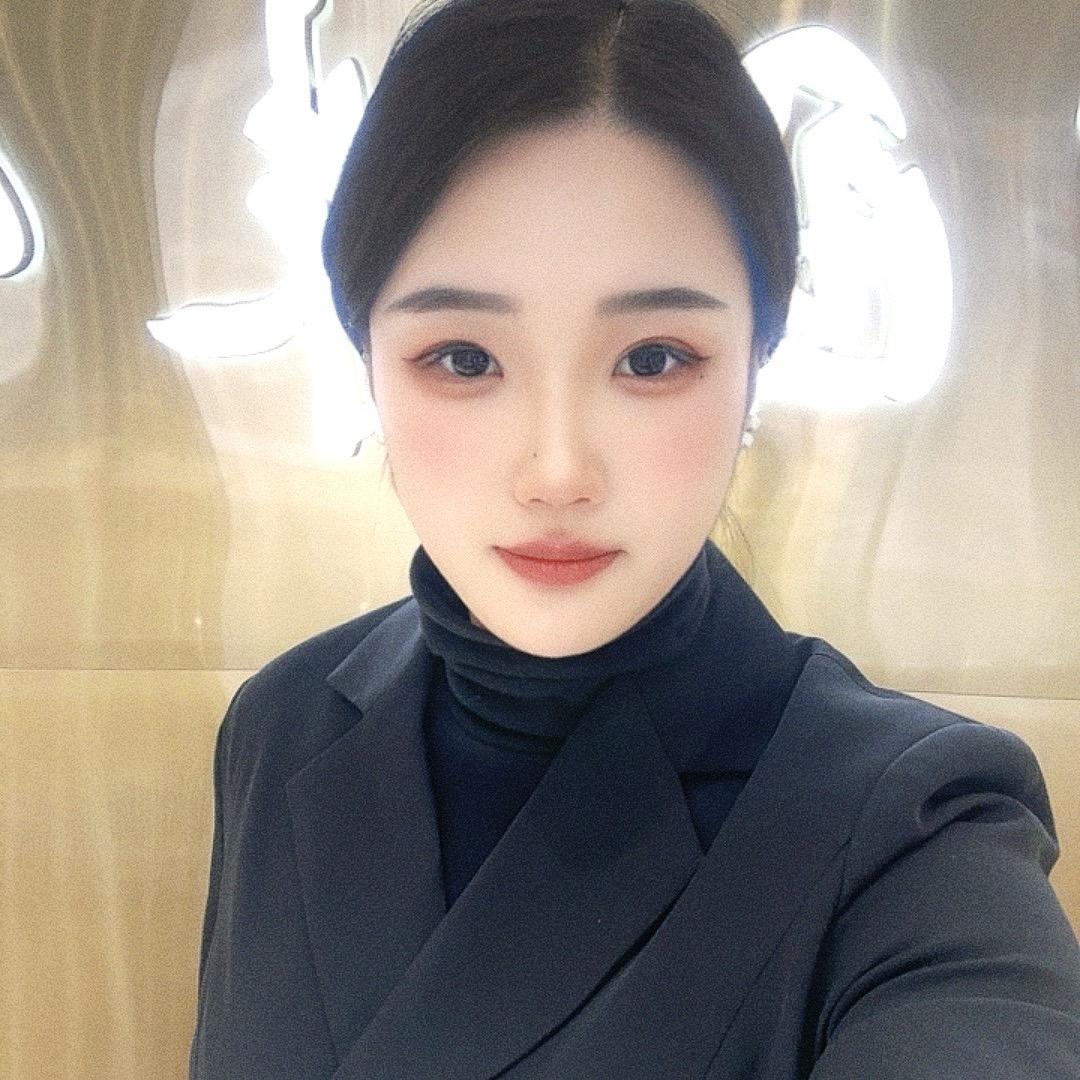 甜了一颗心੭