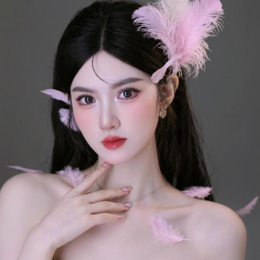 糖宝🍭