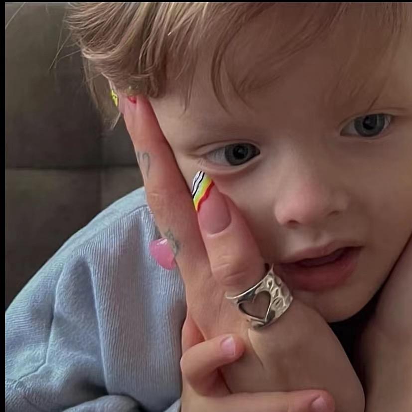 爱吃大头菜🚶🏻‍♂️