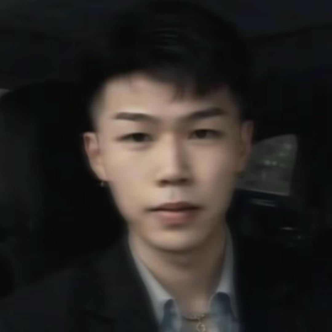 林深雾起不现鹿