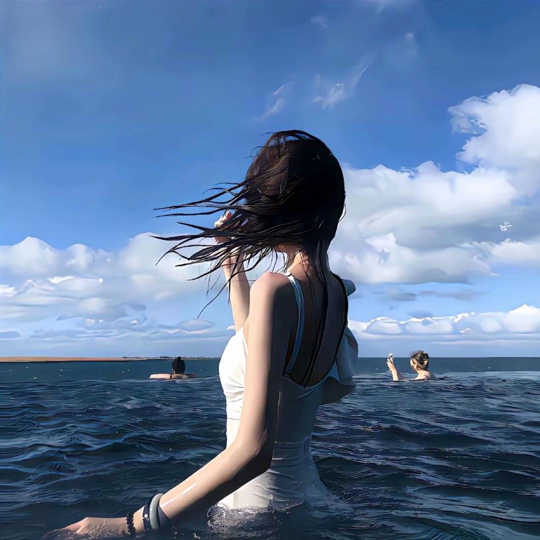 小海苔