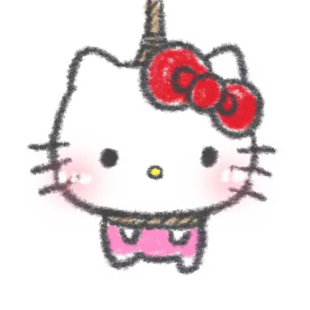 小R