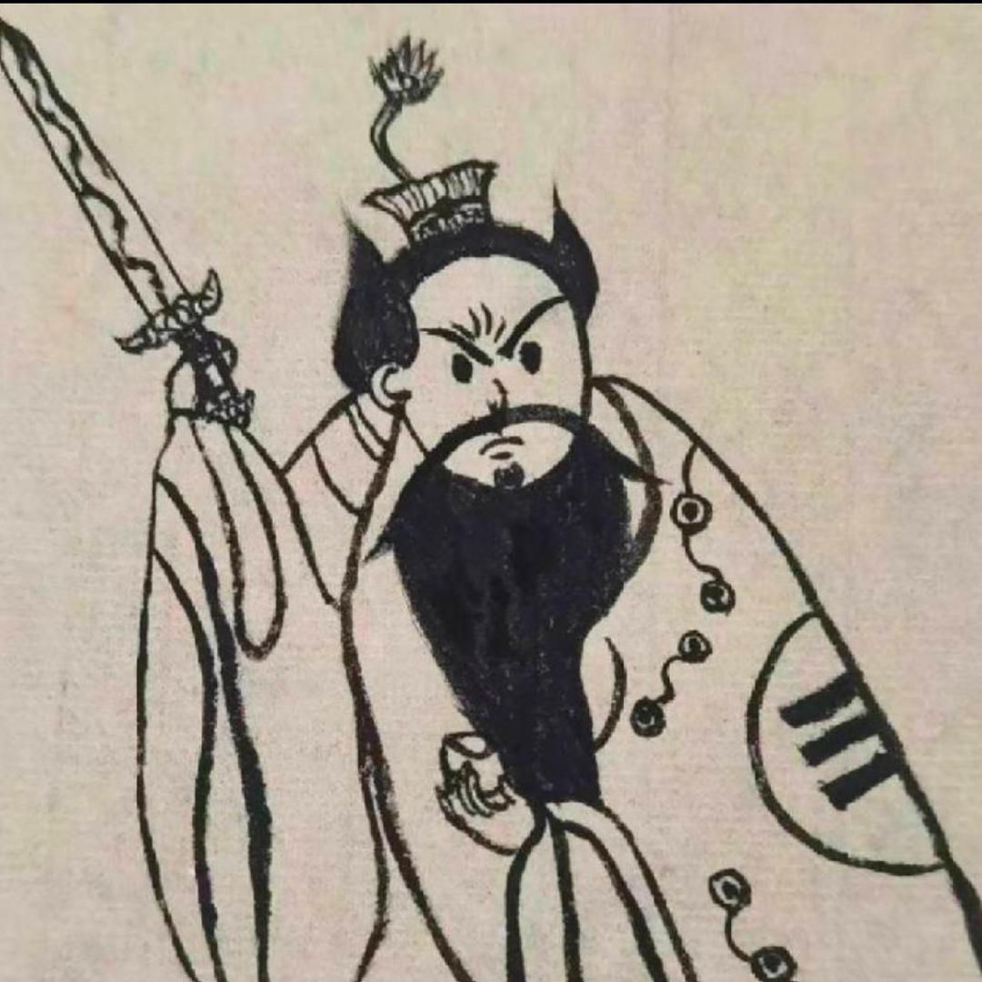 .承師.