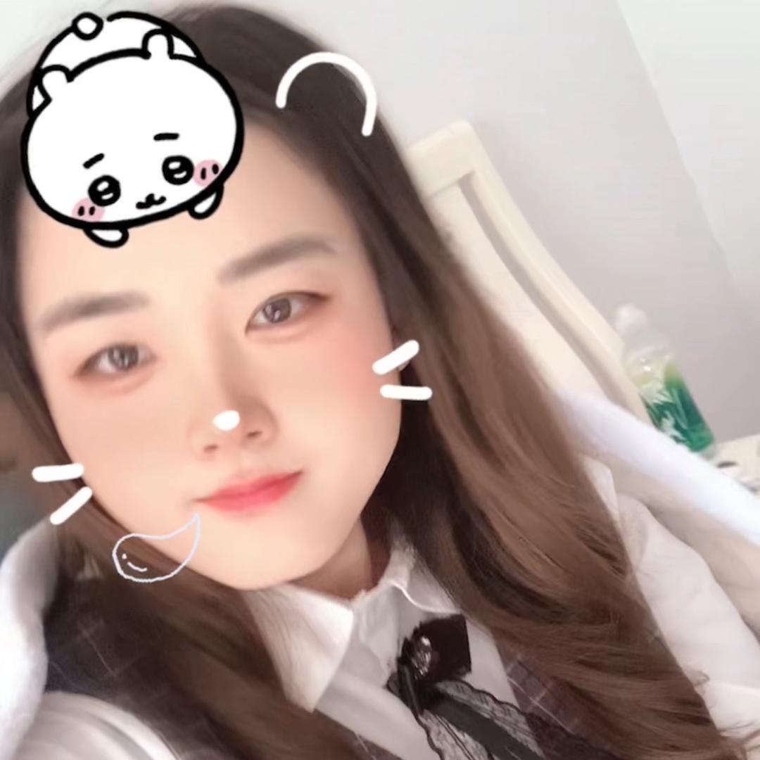 美玲豆腐坊