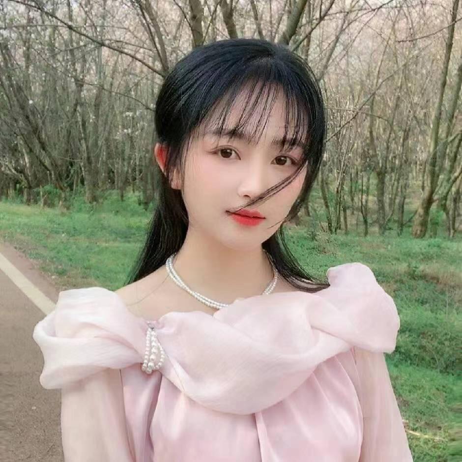 我是欢欢吖