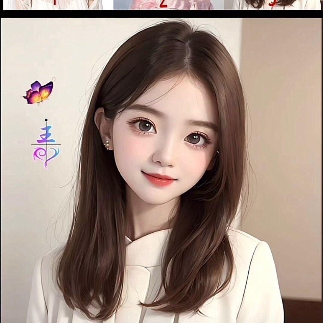 এ᭄²⁰25໑多财多亿ღ᭄🌻