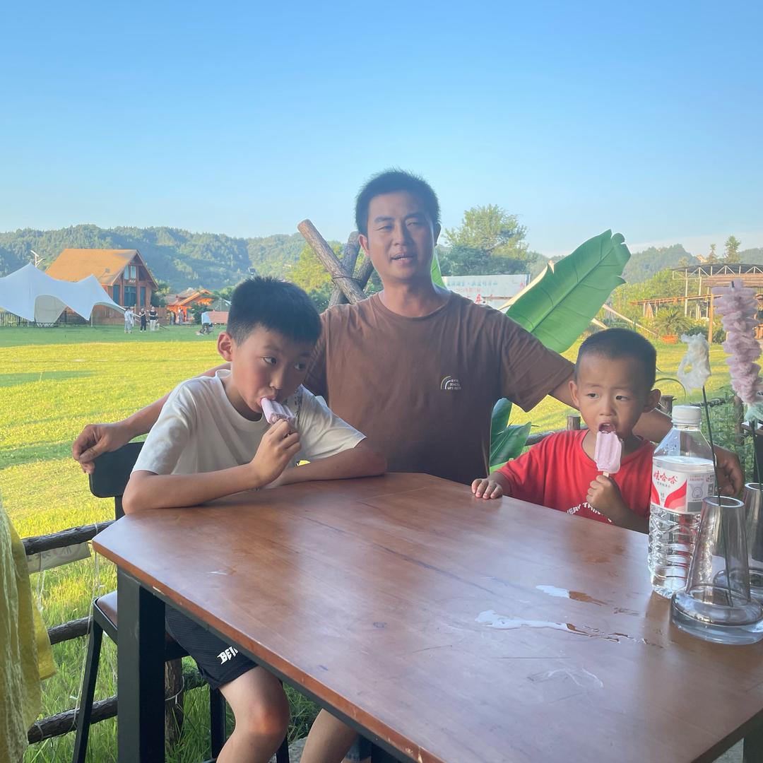 哥是你追不到的人