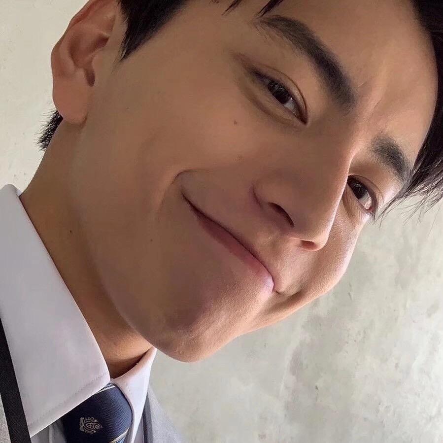 Y