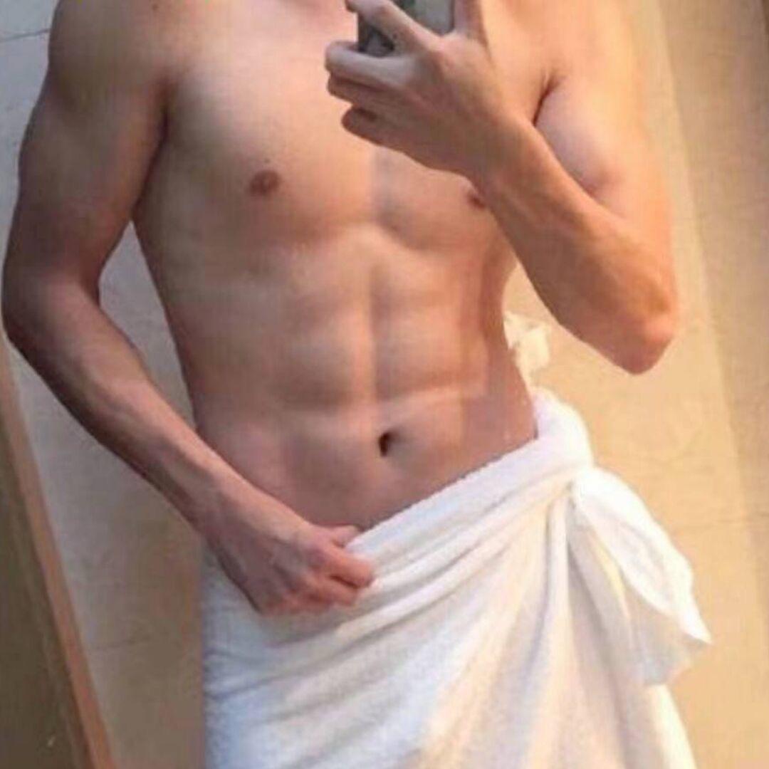 盛世时光沐足~会所男团.阿强-团队招人
