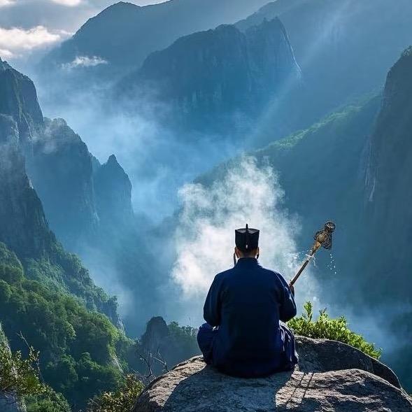 学海无涯（文昌）