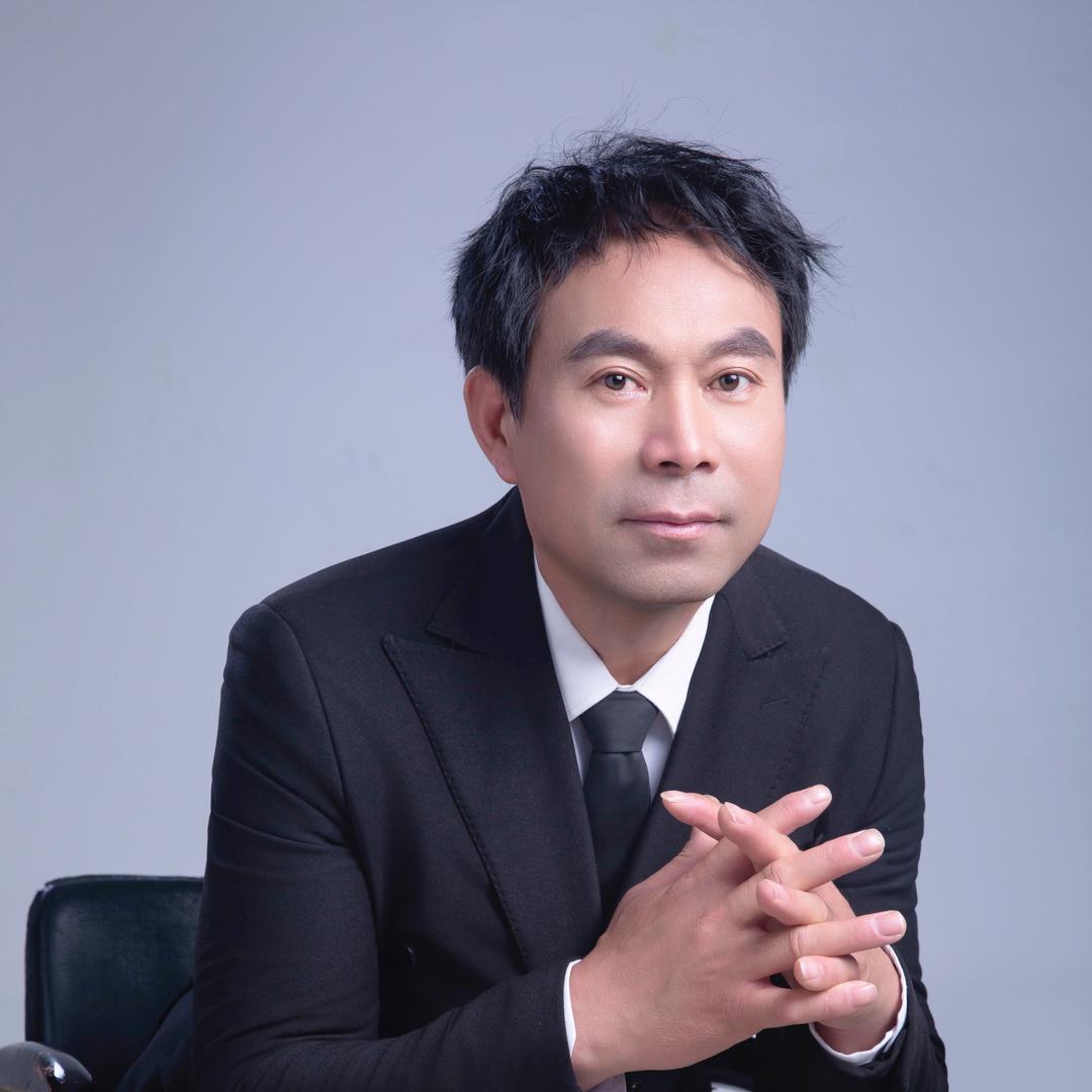 河北戒烟服务中心工作室