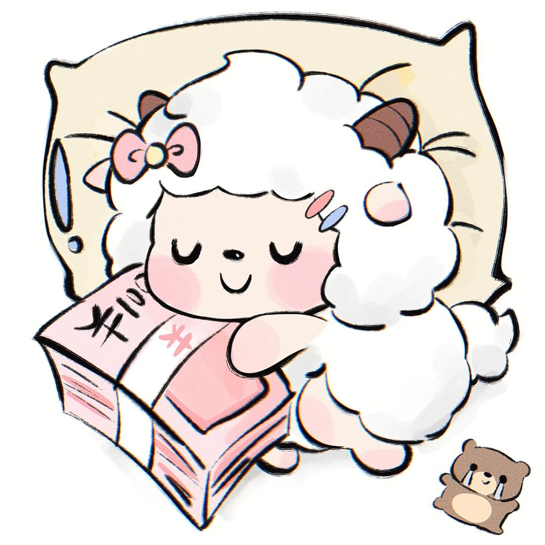 猫小小DIY