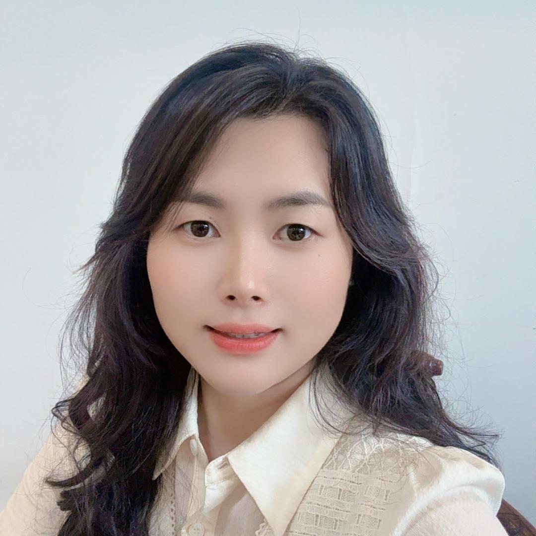 泉州和力创展汽车销售有限公司