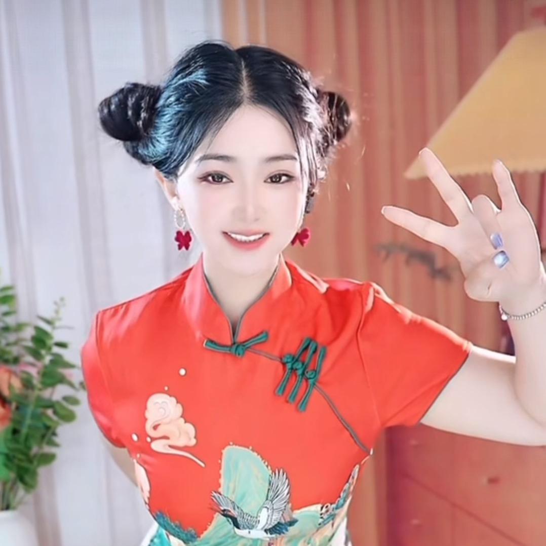 小十七⁵¹⁷定数