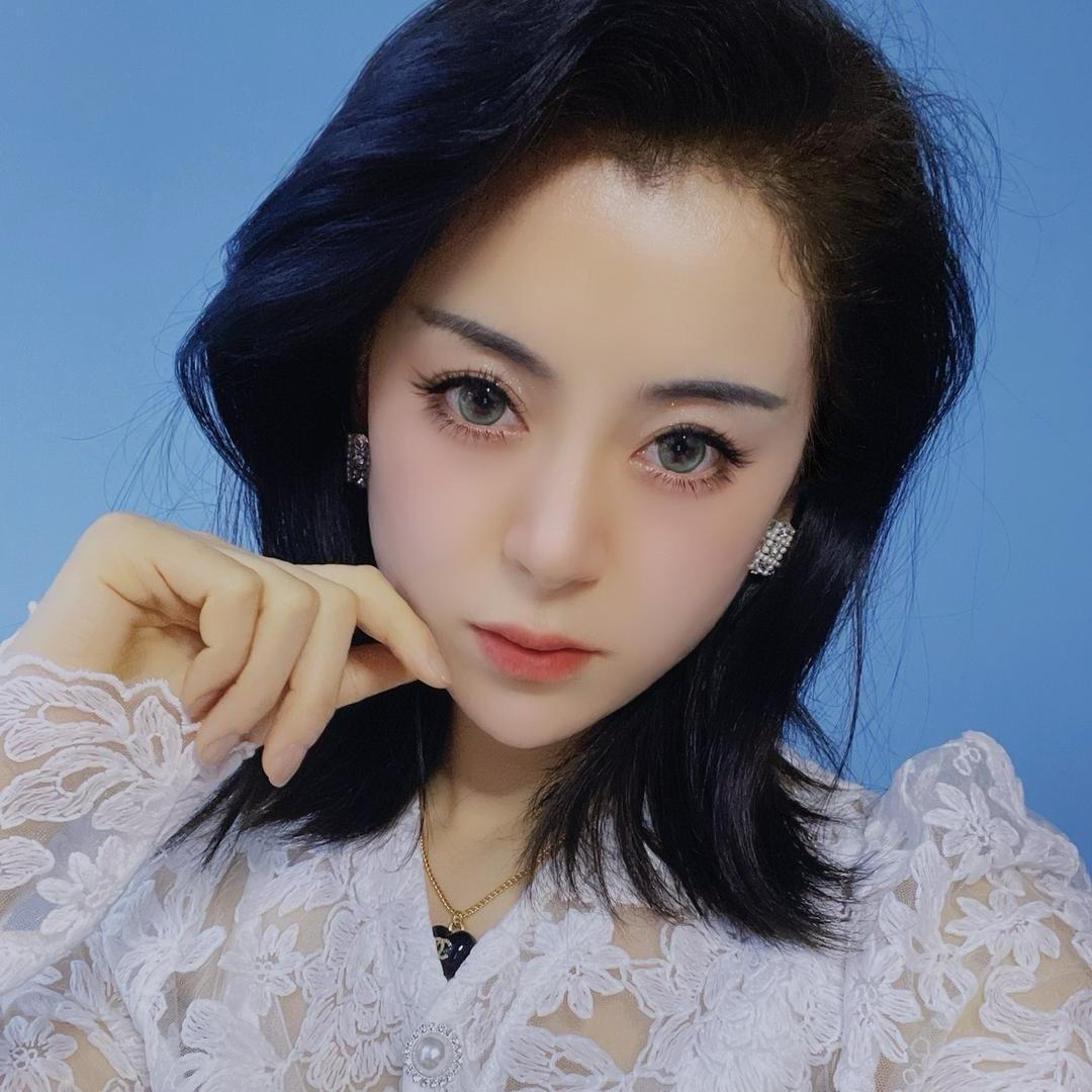佳佳要早睡−